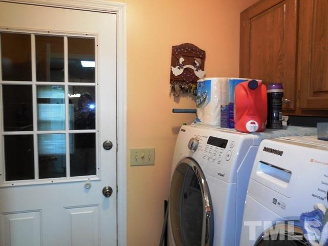 1970 Autry Road Lillington, NC 27546 - Photo 7 of 22 Gallery Image 7