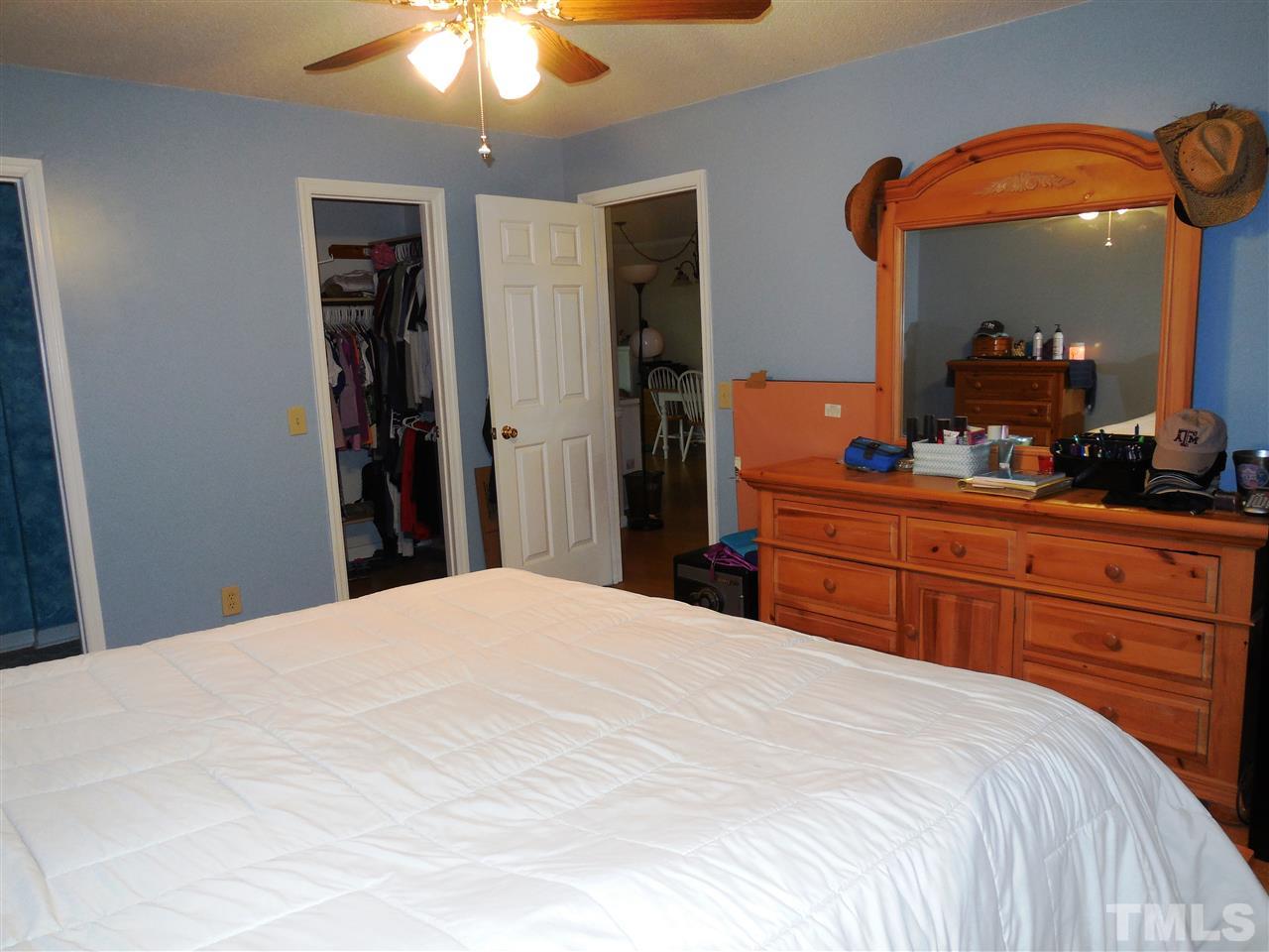 1970 Autry Road Lillington, NC 27546 - Photo 8 of 22 Gallery Image 8