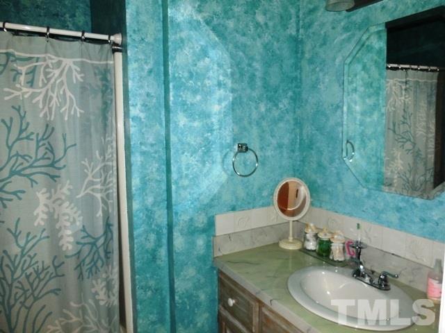 1970 Autry Road Lillington, NC 27546 - Photo 9 of 22 Gallery Image 9