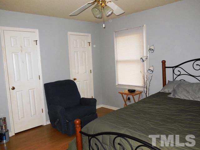 1970 Autry Road Lillington, NC 27546 - Photo 10 of 22 Gallery Image 10