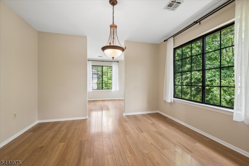 2902 Hemlock Place Bernards, NJ 07920 - Photo 17 of 41