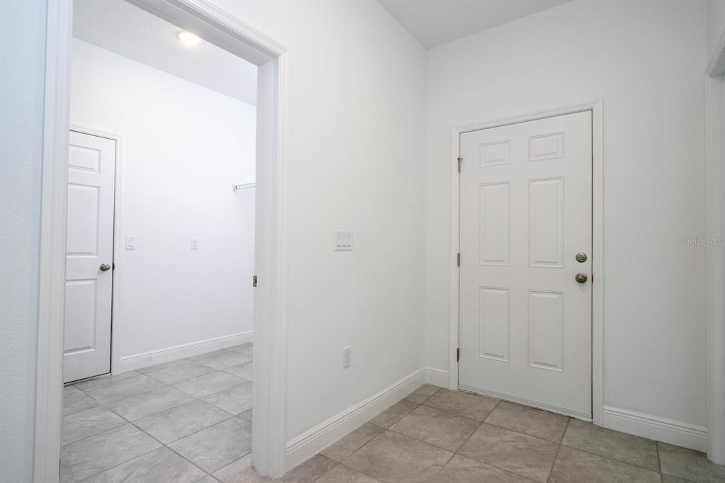 15315 Southwest 50th Avenue Road Ocala, FL 34473 - Photo 57 of 66