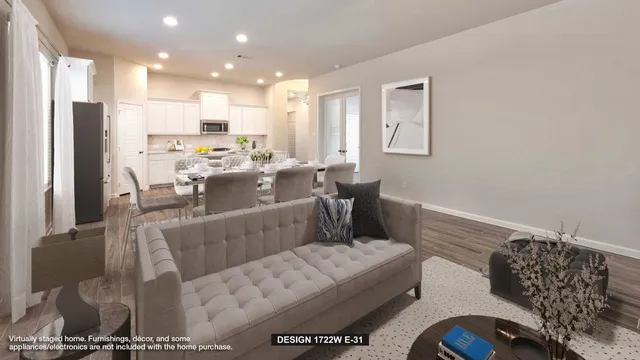 $374,900 | 170 Blackborrow Drive, Kyle, TX 78640