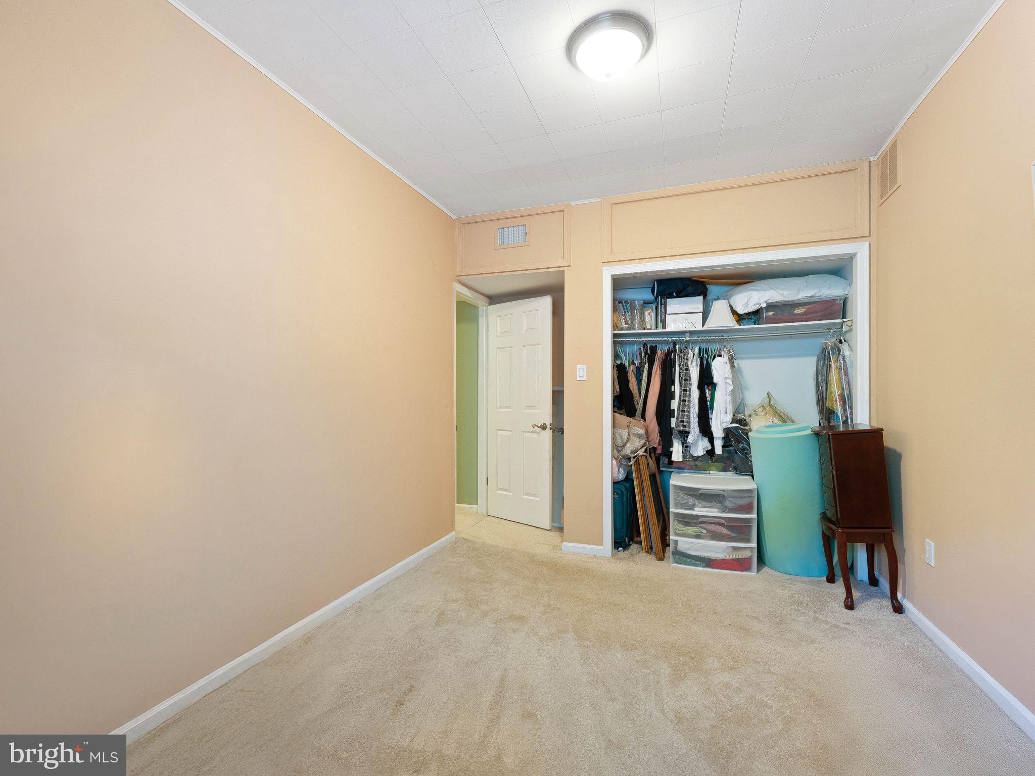 53 South New Middletown Road Media, PA 19063 - Photo 28 of 56