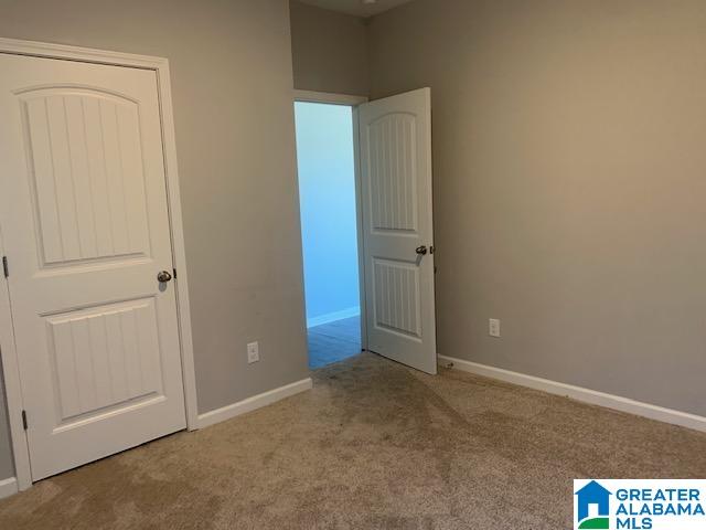 5821 Ridgeline Drive Bessemer, AL 35022 - Photo 9 of 20
