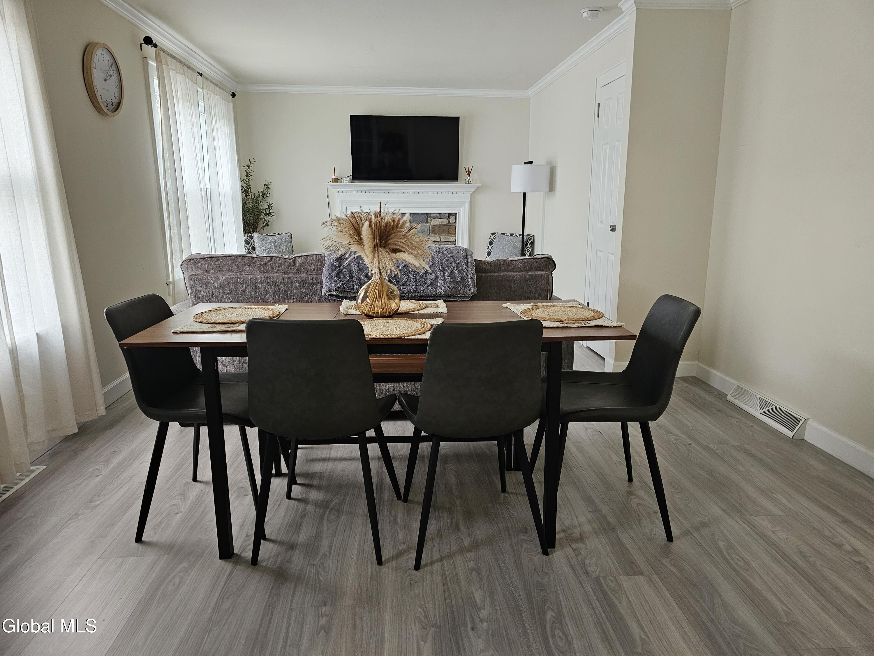 489 Grooms Road, Unit B Clifton Park, NY 12065 - Photo 11 of 20 20251105_130454