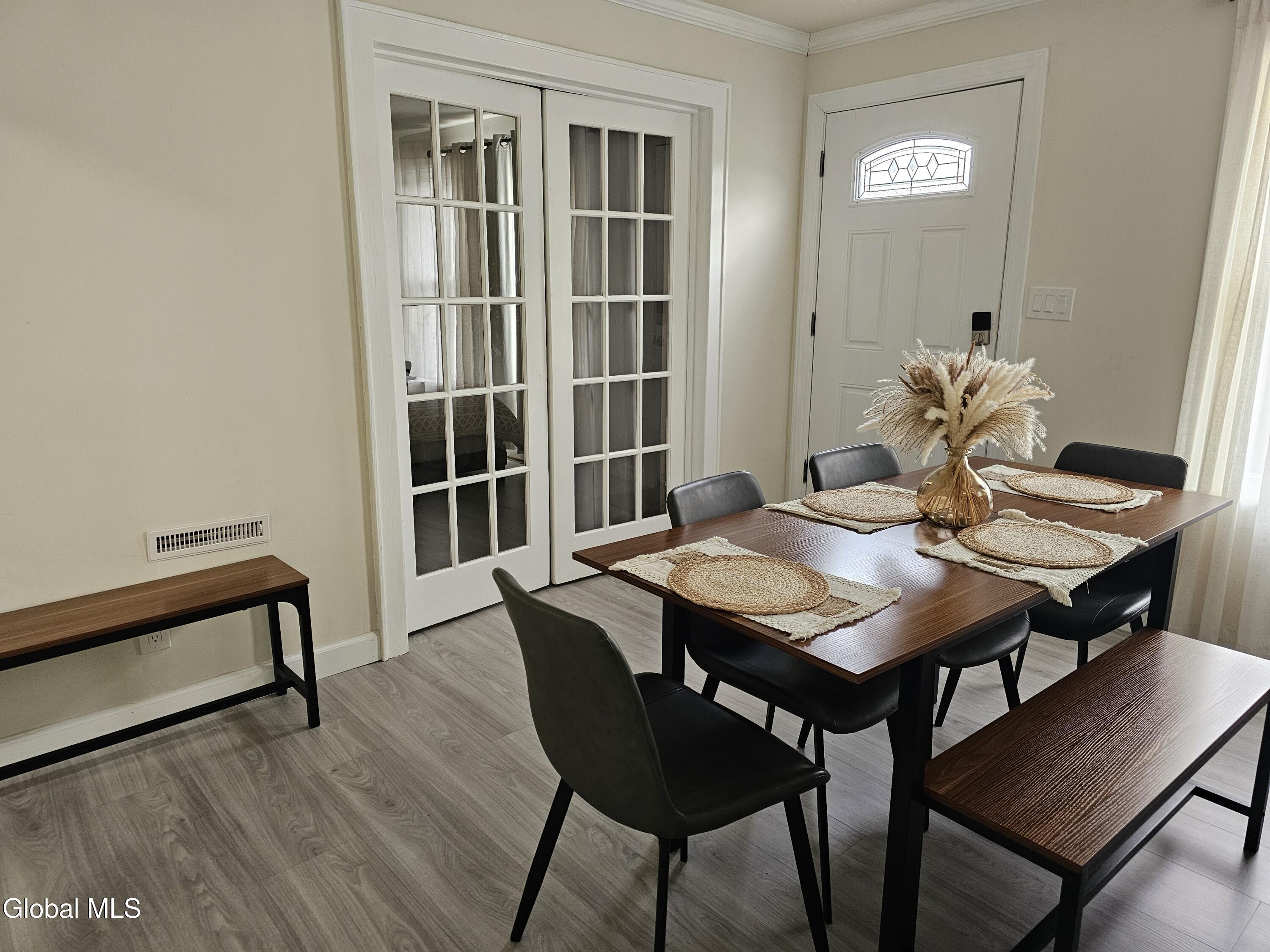 489 Grooms Road, Unit B Clifton Park, NY 12065 - Photo 12 of 20 20251105_130711