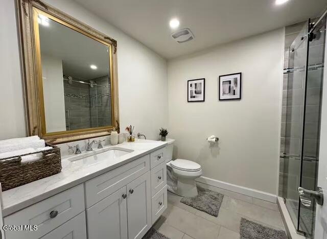 489 Grooms Road, Unit B Clifton Park, NY 12065 - Photo 14 of 20 image9