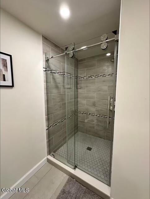 489 Grooms Road, Unit B Clifton Park, NY 12065 - Photo 15 of 20 image10