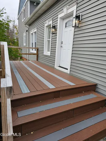 $2,100 | 489 Grooms Road, Unit B, Clifton Park, NY 12065