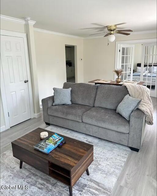 489 Grooms Road, Unit B Clifton Park, NY 12065 - Photo 10 of 20 image1