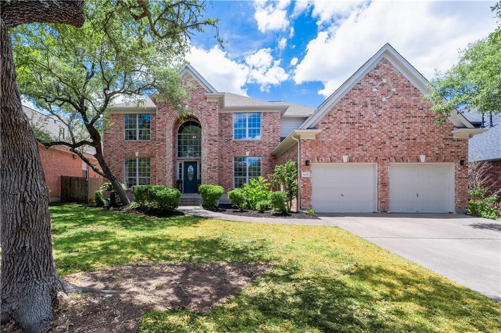 5430 Austral Loop Austin, TX 78739 - Photo 1 of 1