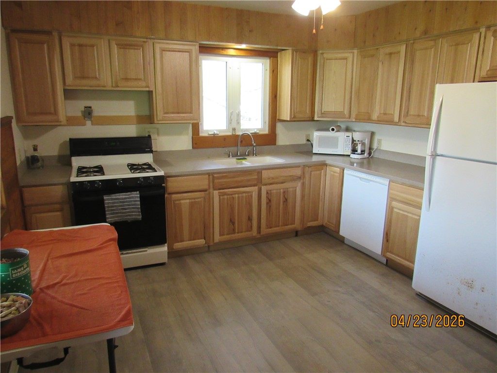 151 Bryant Avenue Arcadia, NY 14513 - Photo 14 of 29
