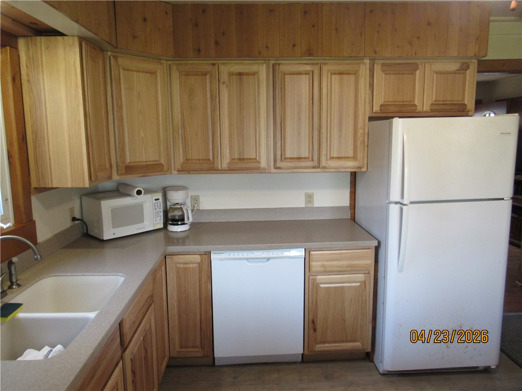 151 Bryant Avenue Arcadia, NY 14513 - Photo 15 of 29