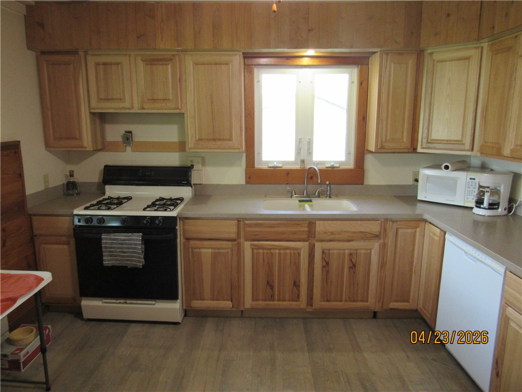 151 Bryant Avenue Arcadia, NY 14513 - Photo 16 of 29
