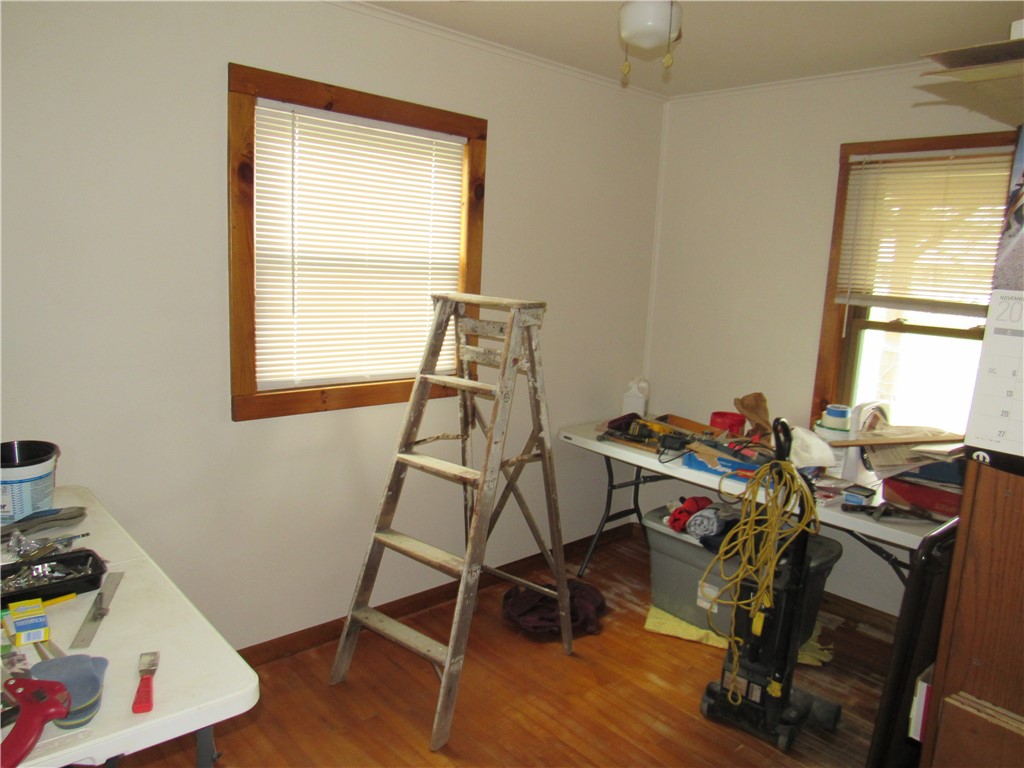 151 Bryant Avenue Arcadia, NY 14513 - Photo 21 of 29