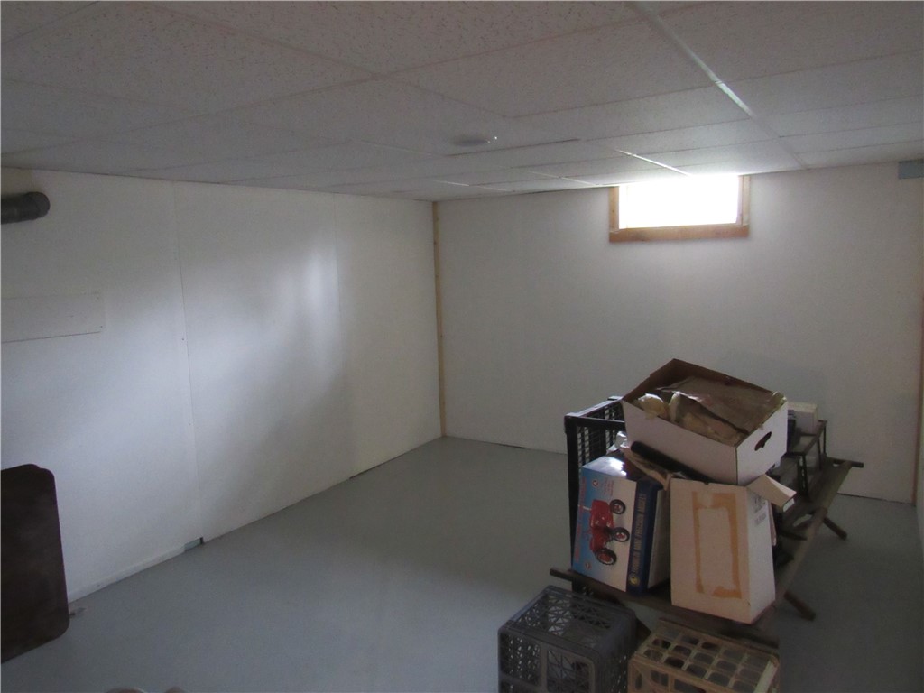 151 Bryant Avenue Arcadia, NY 14513 - Photo 26 of 29