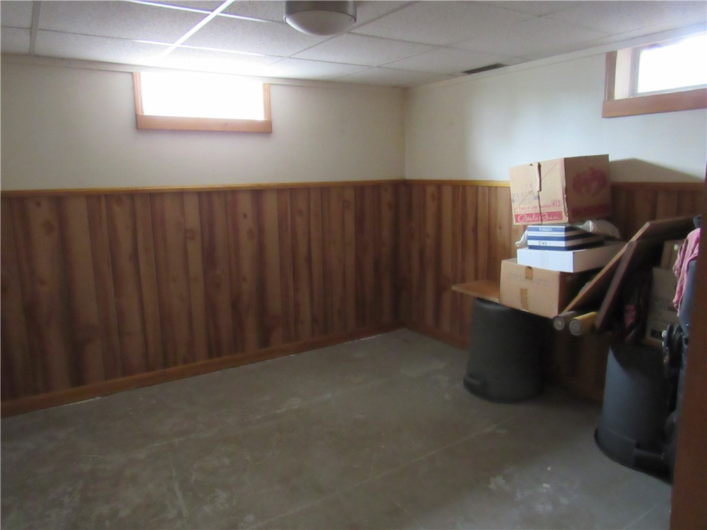 151 Bryant Avenue Arcadia, NY 14513 - Photo 27 of 29