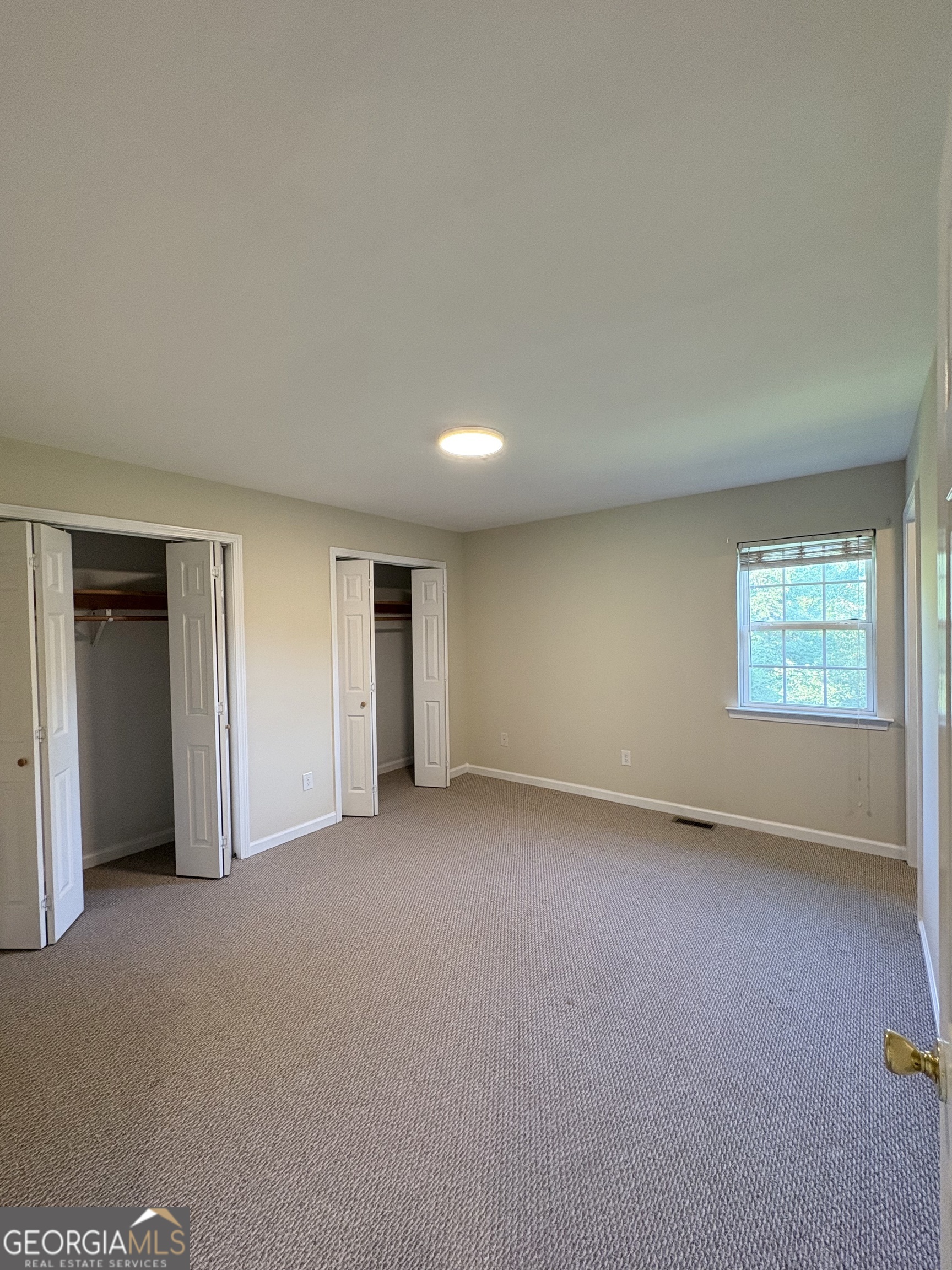 444 Ansley Road Demorest, GA 30535 - Photo 28 of 32