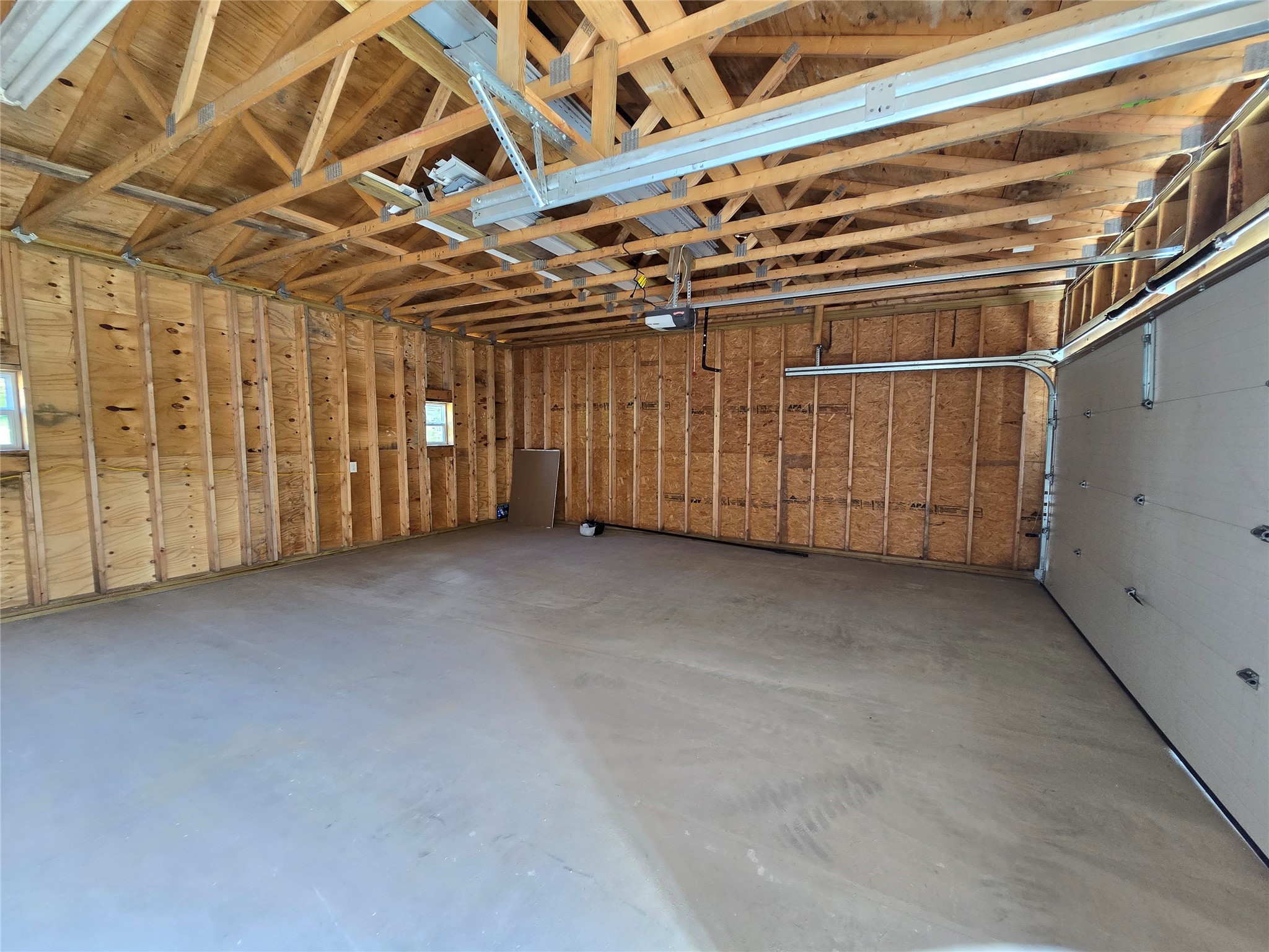 703 Powers Road Conklin, NY 13748 - Photo 25 of 27 Gallery Image 25