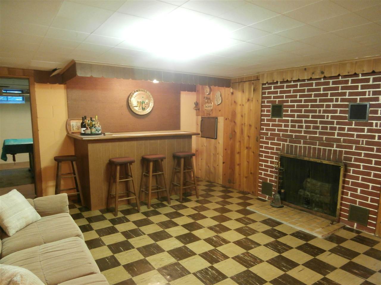 8344 East Island Road Elsie, MI 48831 - Photo 21 of 27 31301589-20.JPG