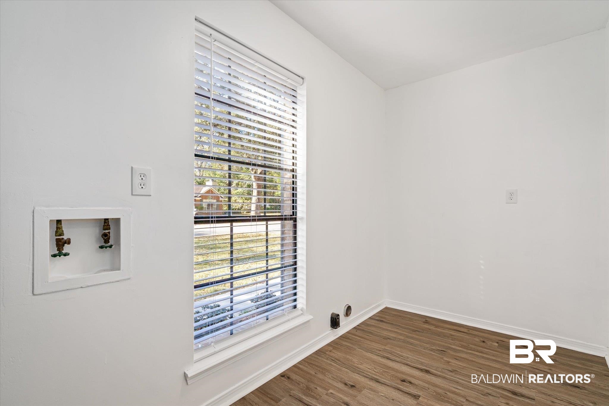 1107 McNeil Avenue Mobile, AL 36609 - Photo 16 of 20