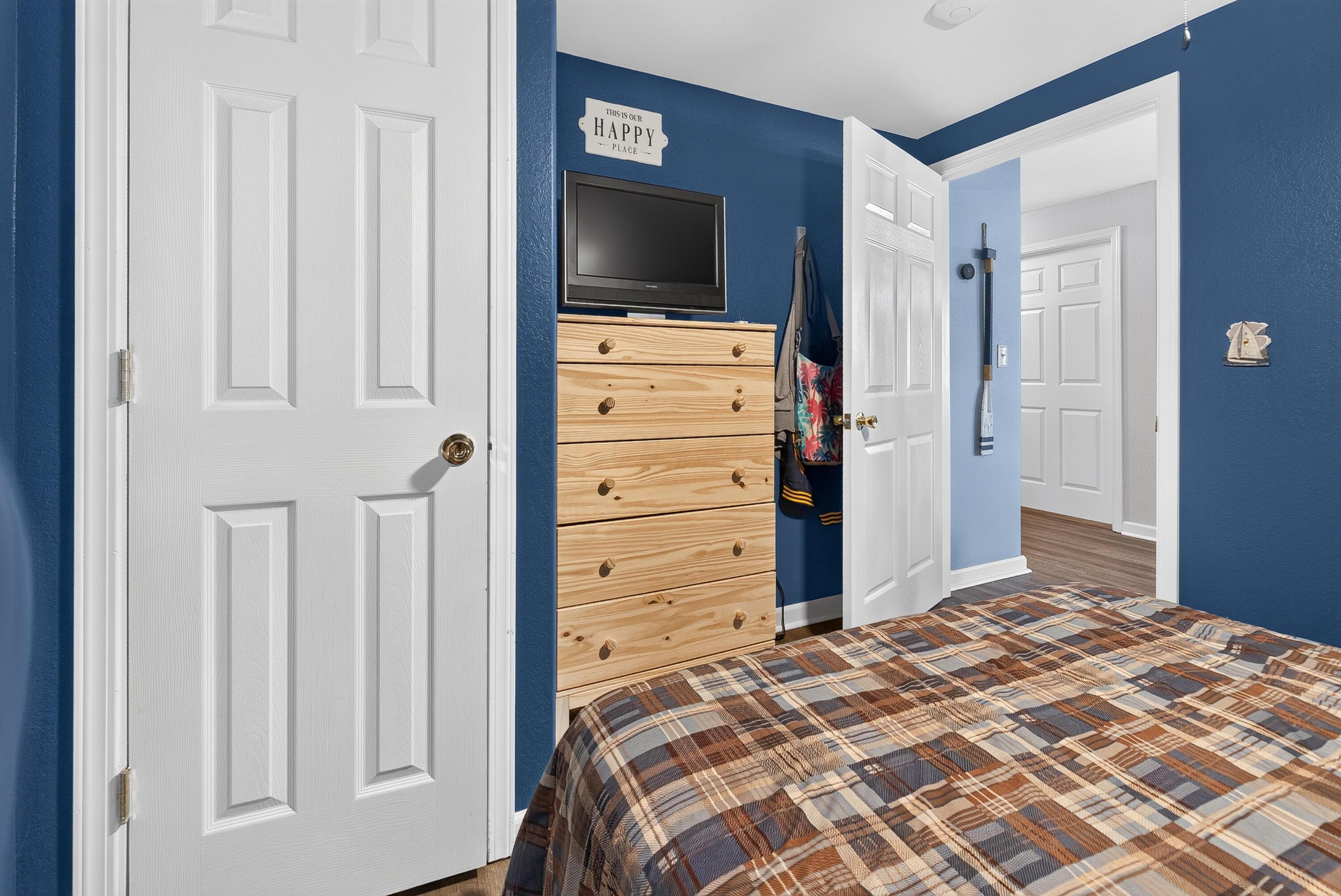 11164 Newland Road Lakeview, OH 43331 - Photo 22 of 42 11164 Newland (Interior)-25