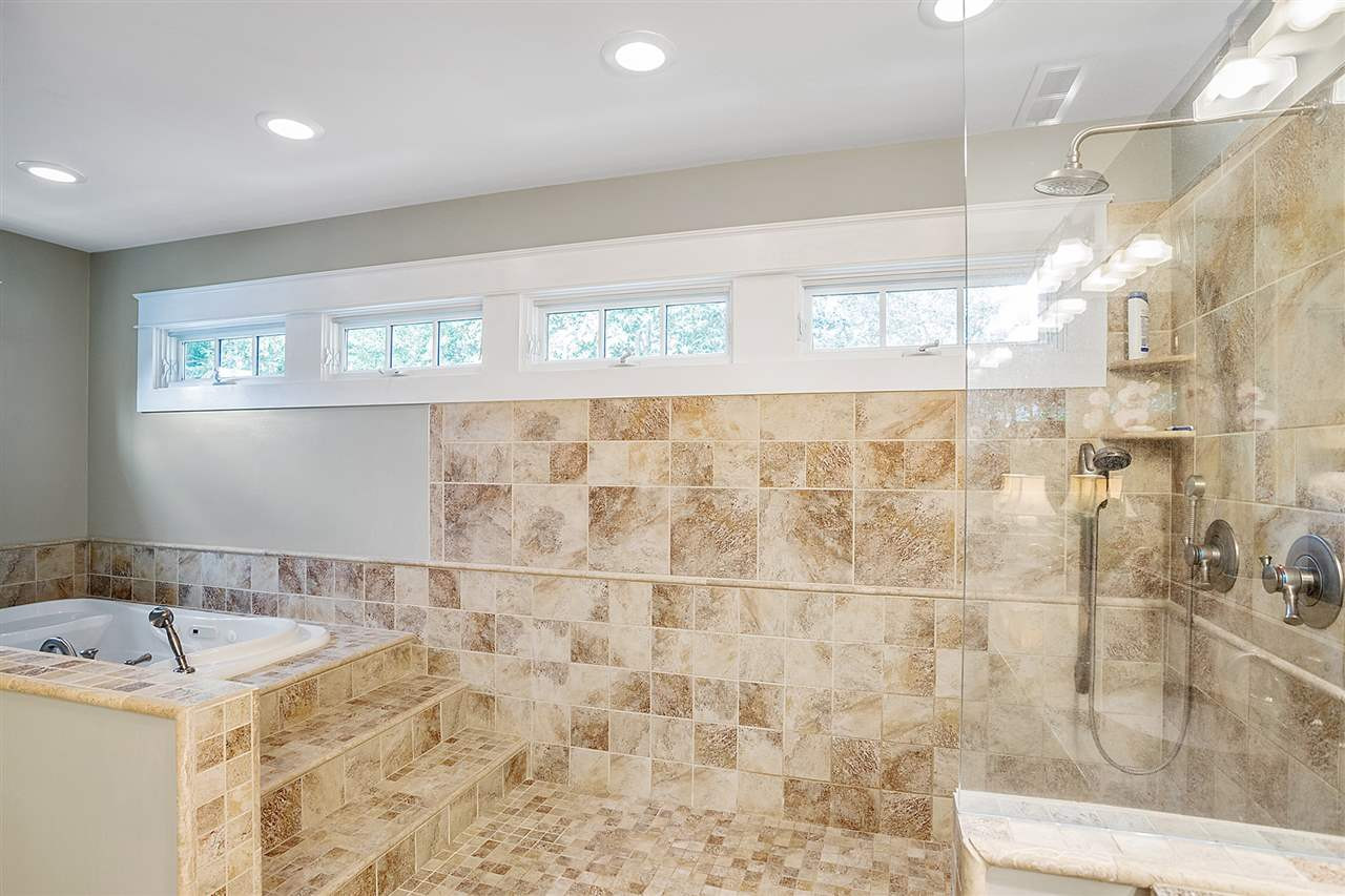 1911 Alexander Road Raleigh, NC 27608 - Photo 24 of 30 Photo 24