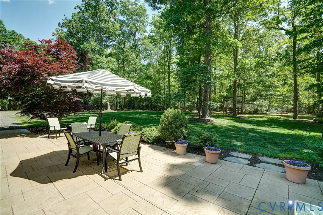 3095 Three Bridge Road Powhatan, VA 23139 - Photo 11 of 38