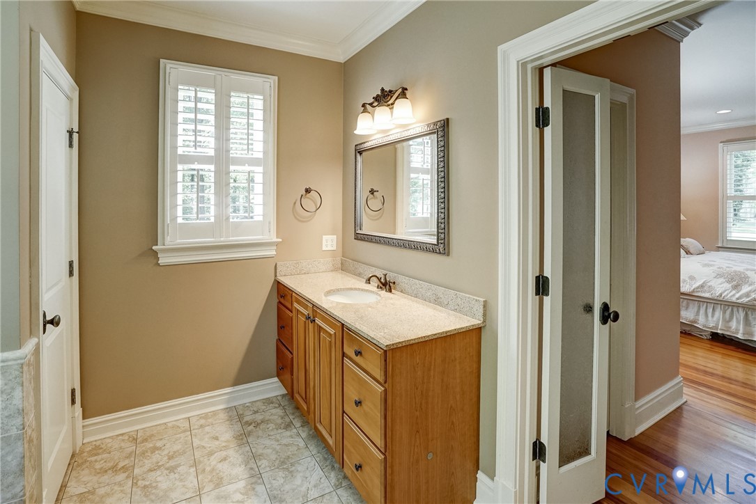 3095 Three Bridge Road Powhatan, VA 23139 - Photo 28 of 38