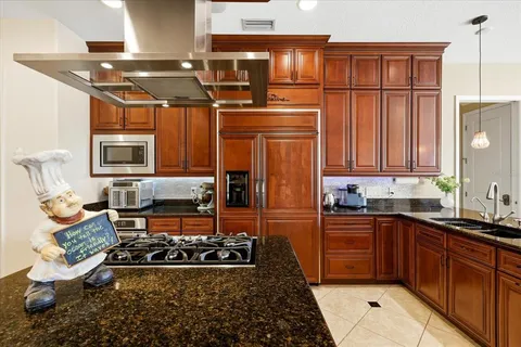 $925,000 | 14614 Sundial Place, Bradenton, FL 34202
