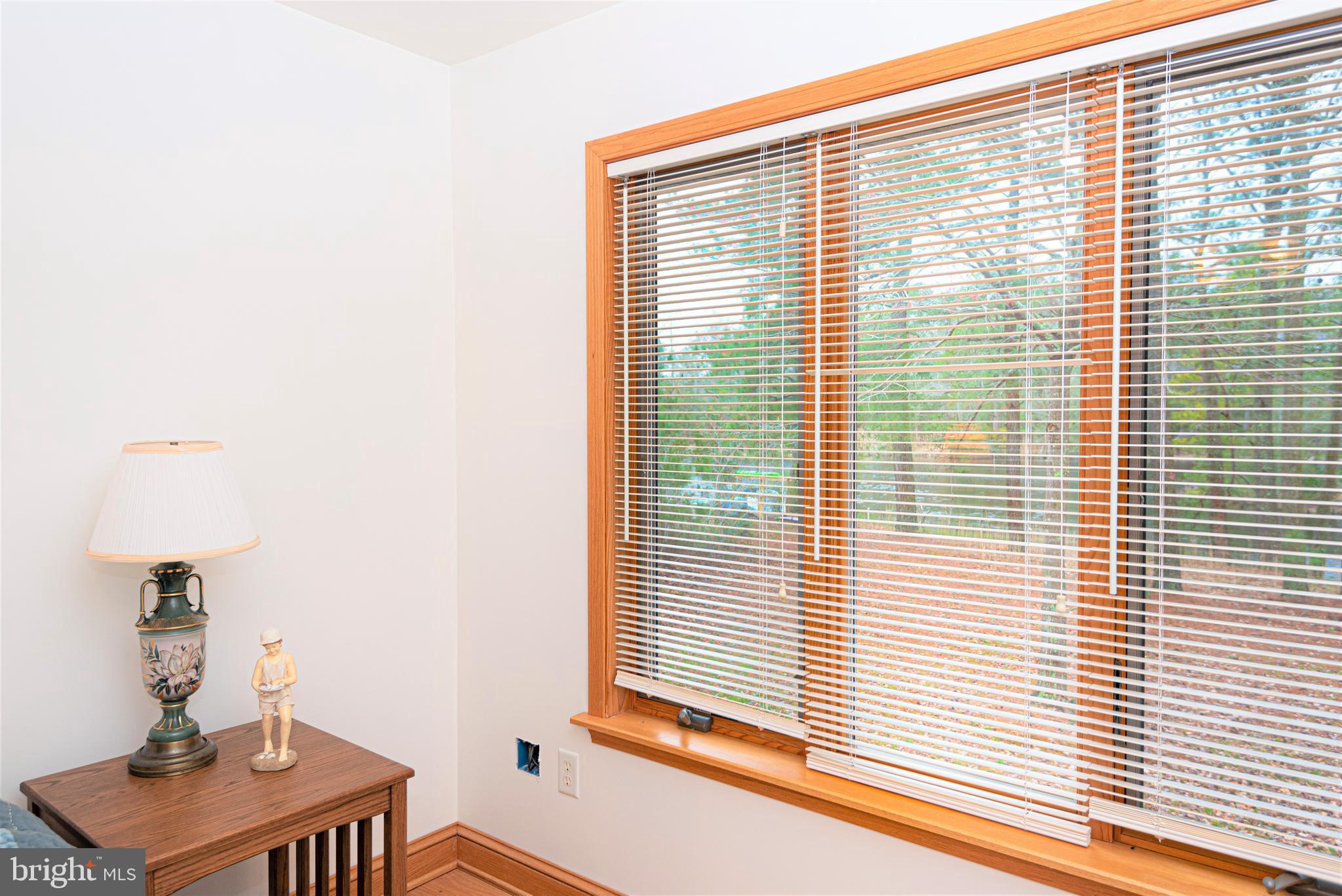 9434 Croppers Island Road Newark, MD 21841 - Photo 42 of 48 a view of a room with a window