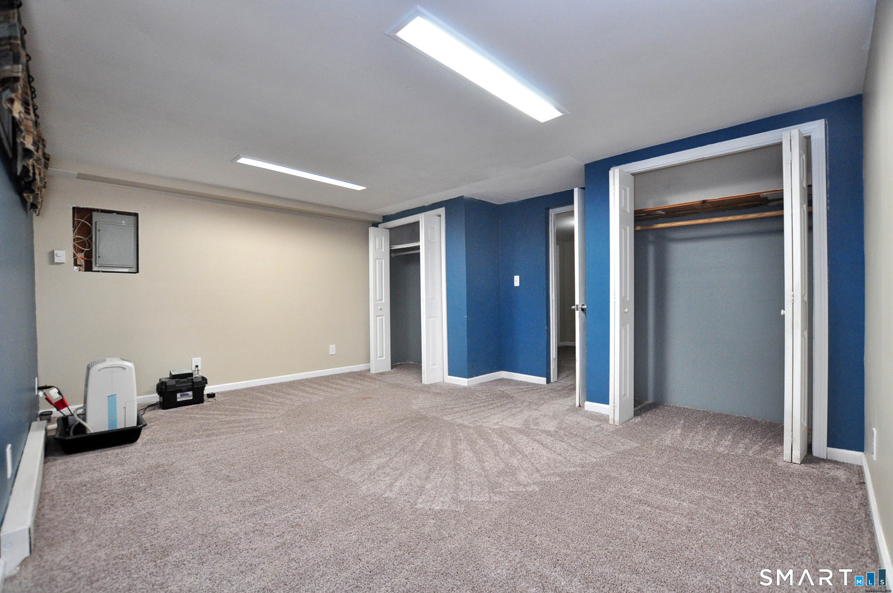 1 Abbott Road, Unit 152 Ellington, CT 06029 - Photo 25 of 26 Gallery Image 25