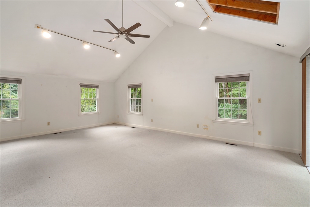 10 Radcliffe Road Weston, MA 02493 - Photo 28 of 41