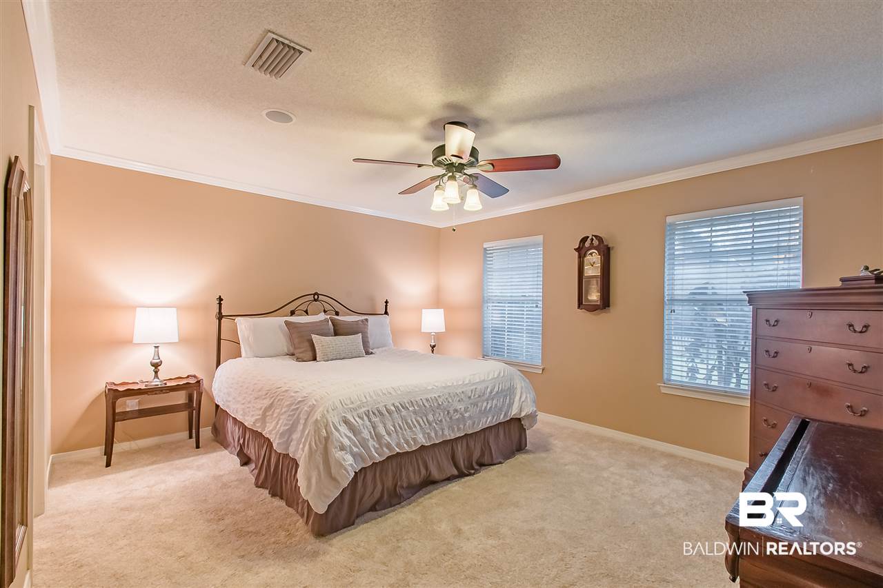 125 Destrehan Road Fairhope, AL 36532 - Photo 26 of 49