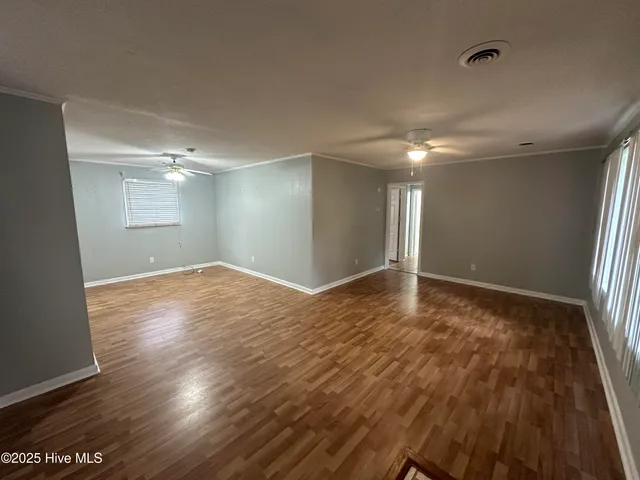 $1,795 | 311 North Atlantic Avenue, Southport, NC 28461