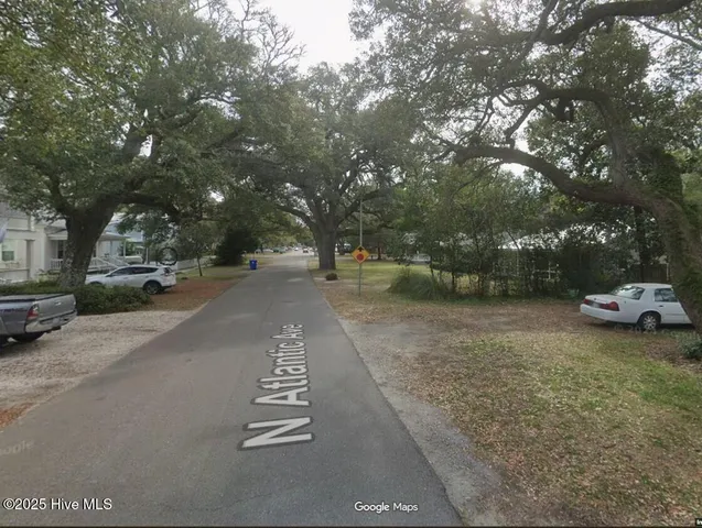 $1,795 | 311 North Atlantic Avenue, Southport, NC 28461