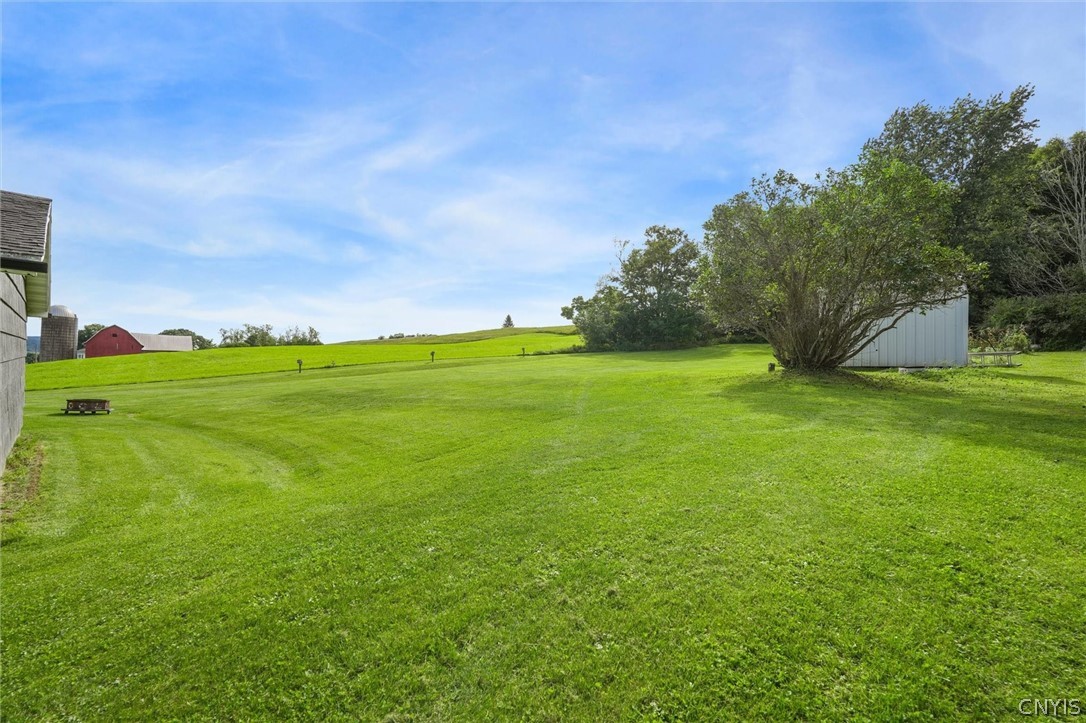 949 N Road Tully, NY 13159 - Photo 43 of 50 Gallery Image 43