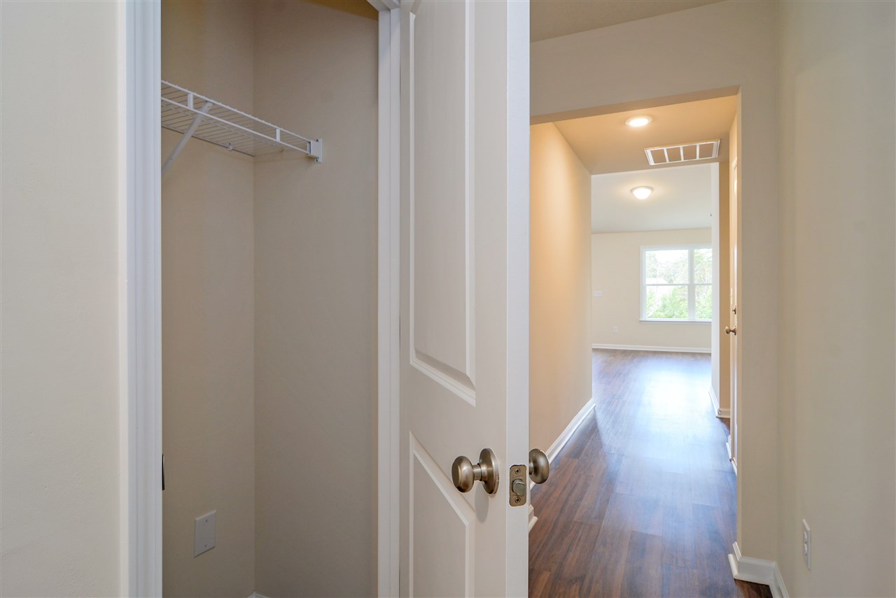 582 Ridgeville Crossing Drive Inman, SC 29349 - Photo 8 of 28