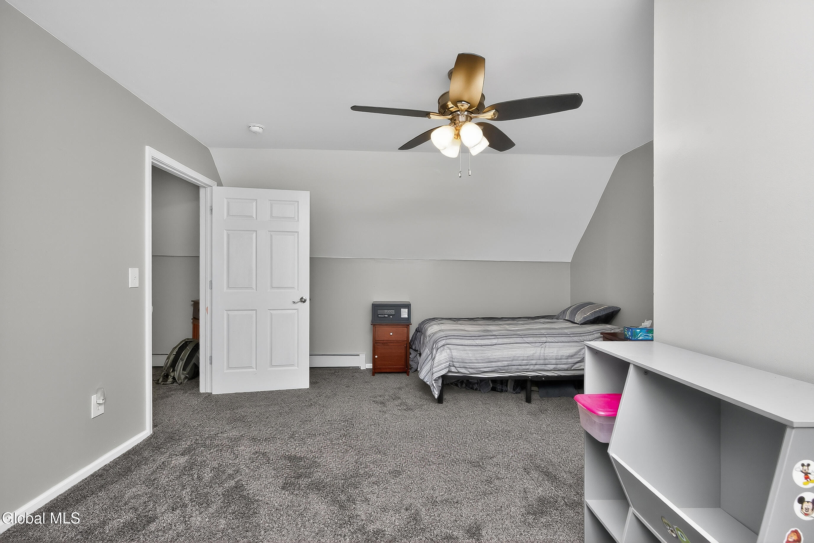 170 Sullivan Road Charleston, NY 12066 - Photo 44 of 81 104-170-Sullivan-Road-Esperance-NY-12066