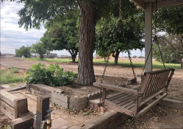 $310,000 | 1905 East Heber Road, Holtville, CA 92250