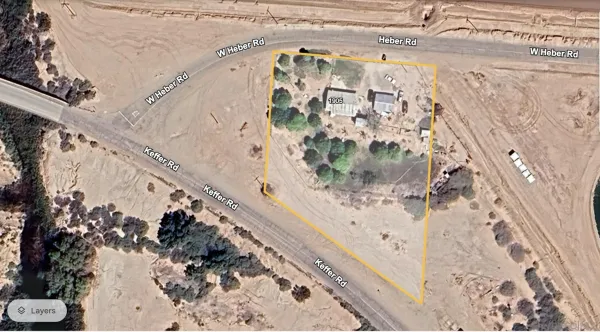 $310,000 | 1905 East Heber Road, Holtville, CA 92250