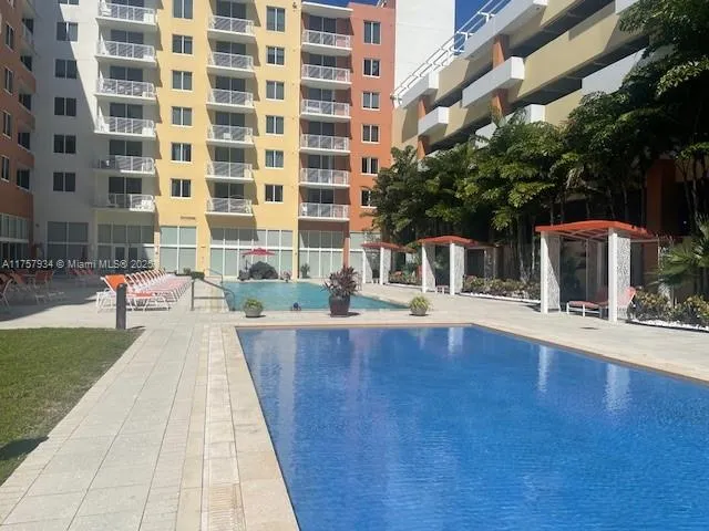 $439,900 | 2775 Northeast 187th Street, Unit 524, Aventura, FL 33180