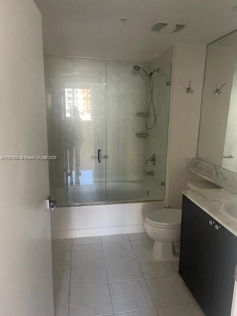 2775 Northeast 187th Street, Unit 524 Aventura, FL 33180 - Photo 11 of 24