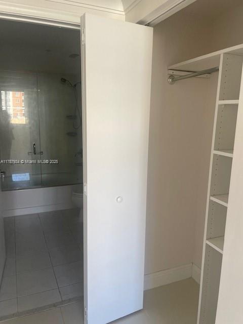 2775 Northeast 187th Street, Unit 524 Aventura, FL 33180 - Photo 12 of 24