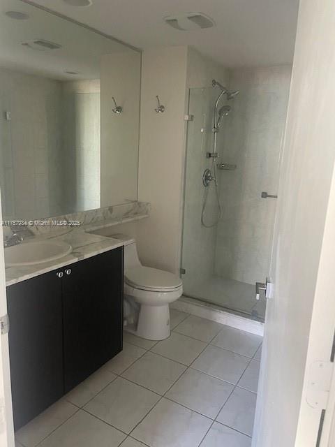 2775 Northeast 187th Street, Unit 524 Aventura, FL 33180 - Photo 13 of 24