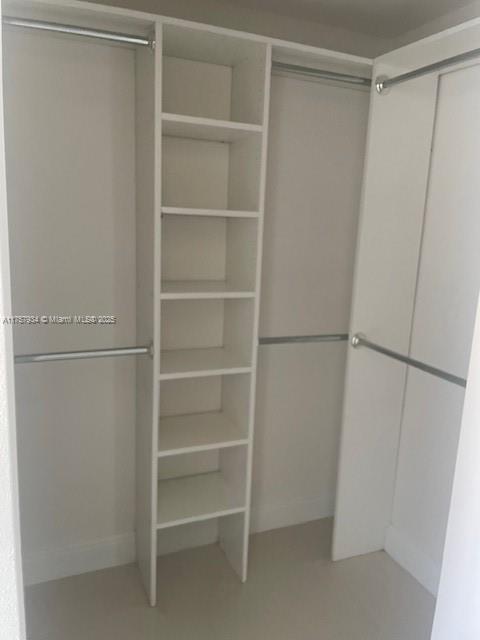 2775 Northeast 187th Street, Unit 524 Aventura, FL 33180 - Photo 15 of 24