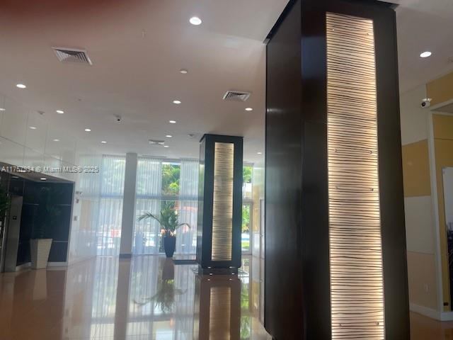 2775 Northeast 187th Street, Unit 524 Aventura, FL 33180 - Photo 20 of 24