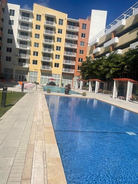 2775 Northeast 187th Street, Unit 524 Aventura, FL 33180 - Photo 2 of 24