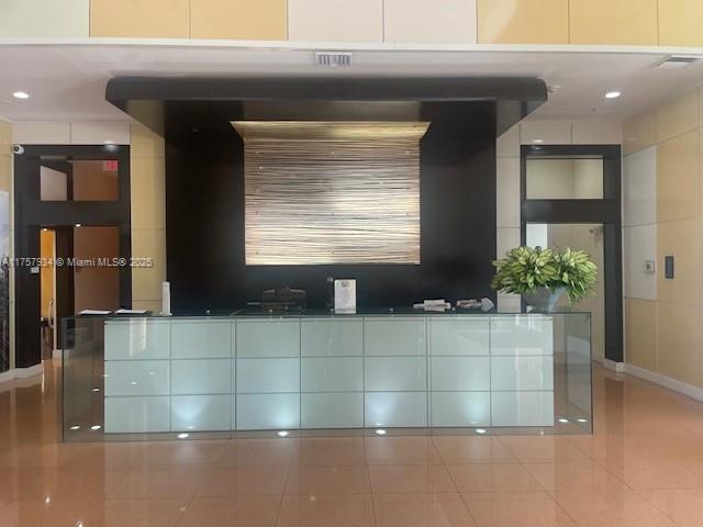 2775 Northeast 187th Street, Unit 524 Aventura, FL 33180 - Photo 21 of 24